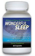 Sleep Deprivation