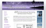 World of Lucid Dreaming