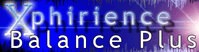 Xphirience