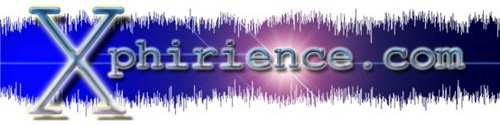Xphirience Download