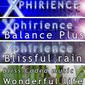 The Xphirience Instant Meditation MP3