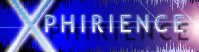 Xphirience