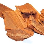 Yohimbine