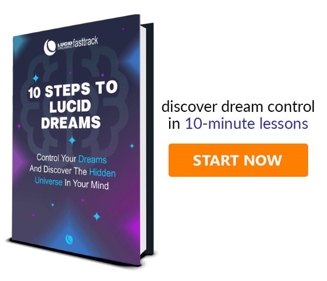 How to Use Reality Checks to Have Lucid Dreams