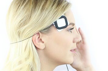 The Bestselling Lucid Dreaming Aids in 2015