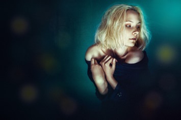 Partner Assisted Lucidity