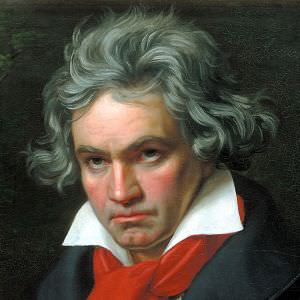 power of the mind quotes from beethoven