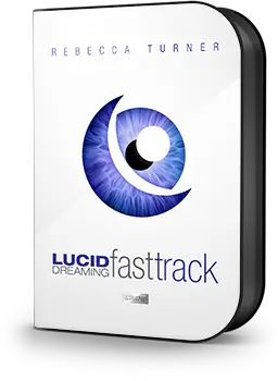 The Lucid Dreaming Fast Track