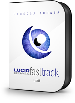 The Lucid Dreaming Fast Track