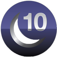 10 Steps to Lucid Dreams App Review