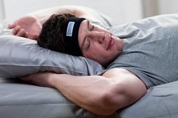 How to Use Your AcousticSheep SleepPhones
