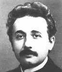 Did Albert Einstein Have Lucid Dreams?