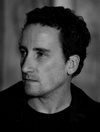 Daniel Love, Lucid Dreaming Expert