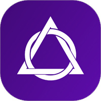 Awoken App Review