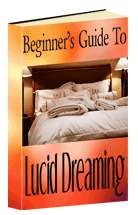 Beginner's Guide to Lucid Dreaming