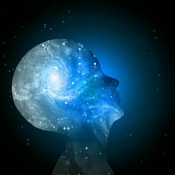 Bliss Coded Sound Meditation