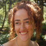 Clare Johnson