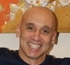 Dr Michael Katz