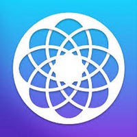 DreamCatcher Project App Review