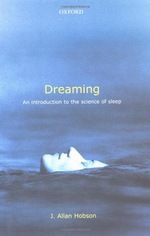 Dreaming: An Introduction to the Science of Sleep