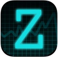 DreamZ iOS App Review