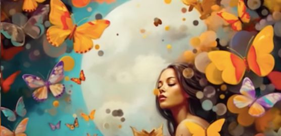 17 Things I've Learned in 17 Years of Lucid Dreaming