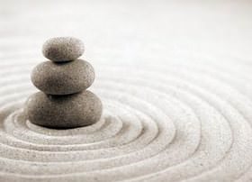 How To Do Guided Meditation