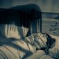 What Is Sleep Paralysis