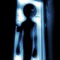 Are Alien Abductions Real?