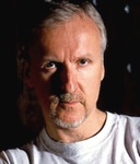 James Cameron on Lucid Dreams and Avatar