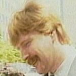 Kenneth Parks