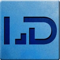 Lucid Dream Ultimate App for Android