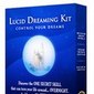 Lucid Dreaming Kit Review