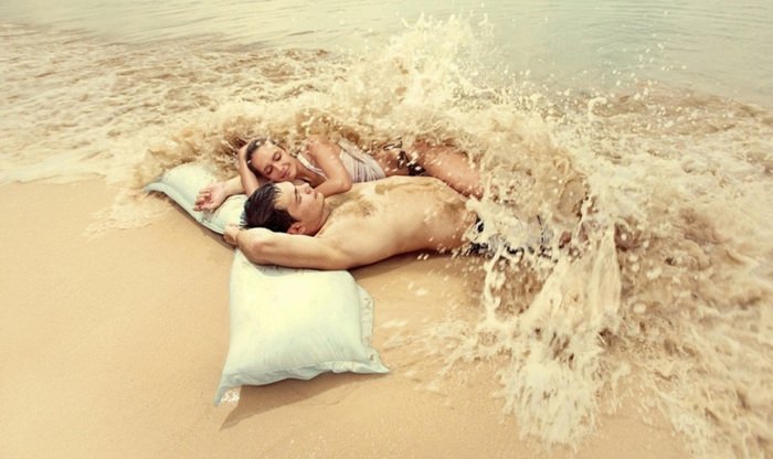 10 Mistakes Made by Beginner Lucid Dreamers bbw 700x416 hq nude photo 10 Mistakes Made by Beginner Lucid Dreamers