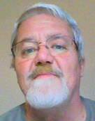 Mark Adams