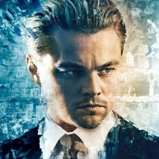 How to Master Lucid Dreaming... Inception Style!