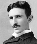 Nikola Tesla Went Beyond Lucid Dreaming