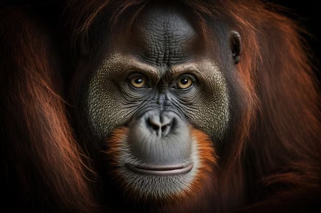 10 Animals With Self Awareness World Of Lucid Dreaming