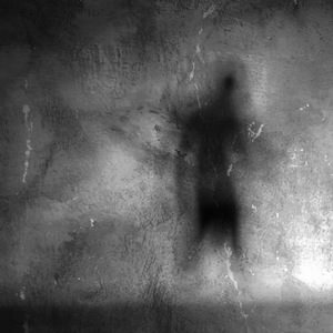 Paranormal Phenomena