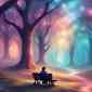 Precognitive Dreaming Research
