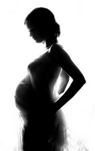 Pregnancy Dreams Why Dreams During Pregnancy Are So Intense