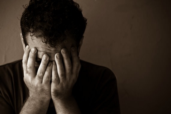 Psychological Healing in Lucid Dreams