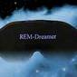 REM Dreamer Review