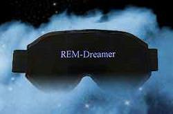 The REM Dreamer Review