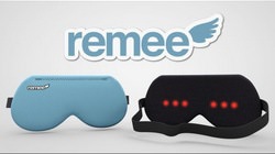 Remee Review: The of Lucid Dream Masks