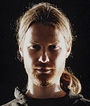 Richard D James (Aphex Twin) is Inspired by Lucid Dreams