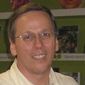Robert Waggoner Interview
