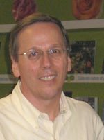 Robert Waggoner