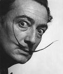 Salvador Dali May Have Had Lucid Dreams