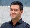 Sergio Magaña